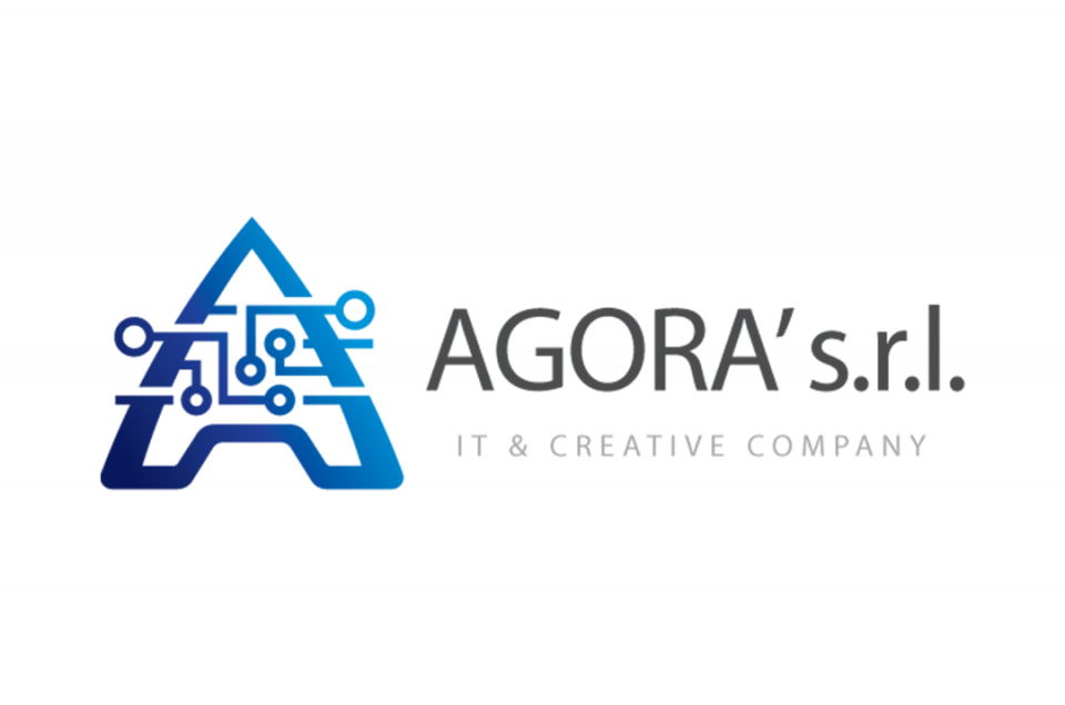 Agorà s.r.l.