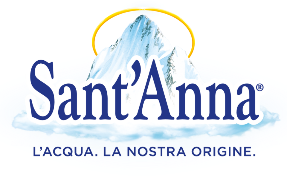 Sant’Anna