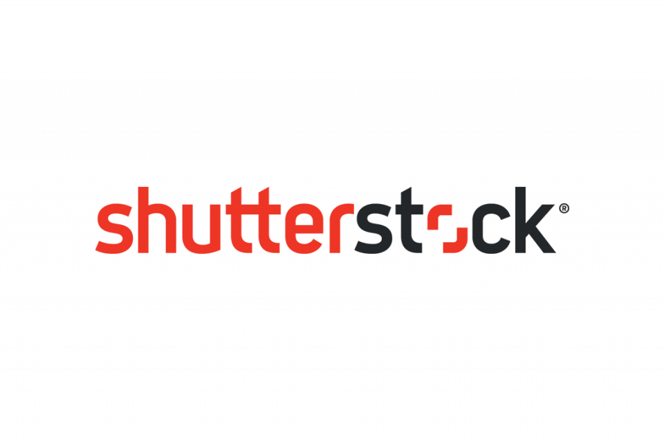 ShutterStock