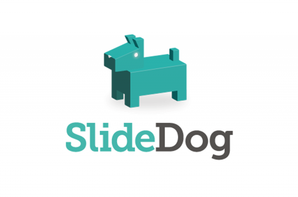 SlideDog