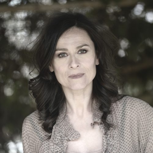 Sara D’Amario