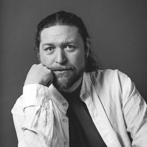 Diego Casale