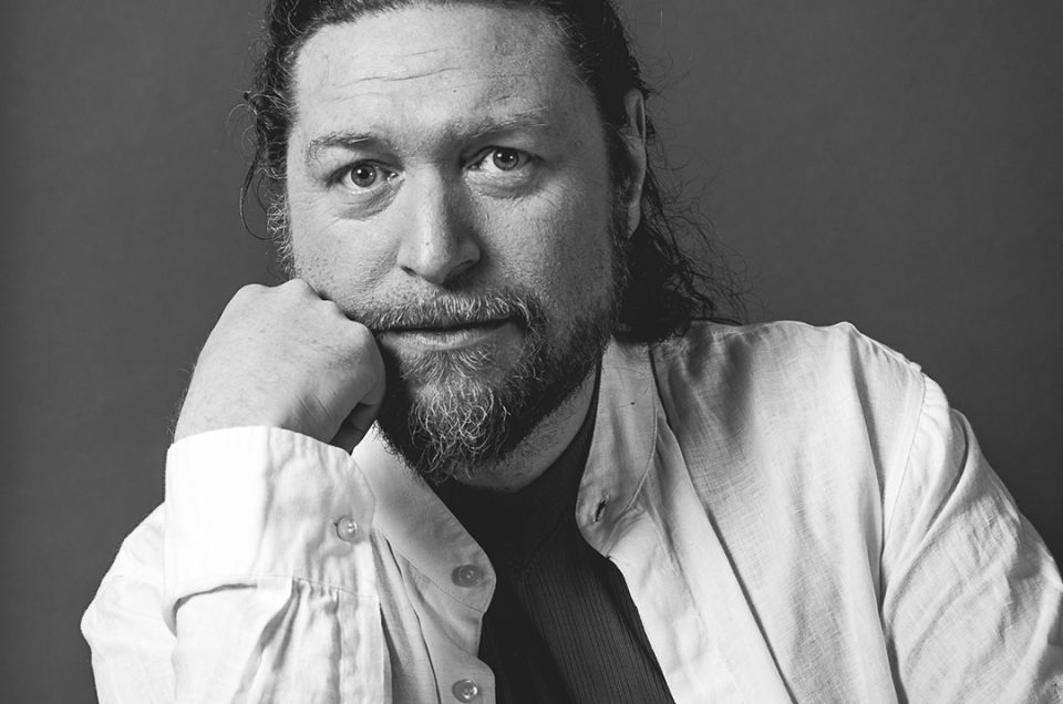 Diego Casale
